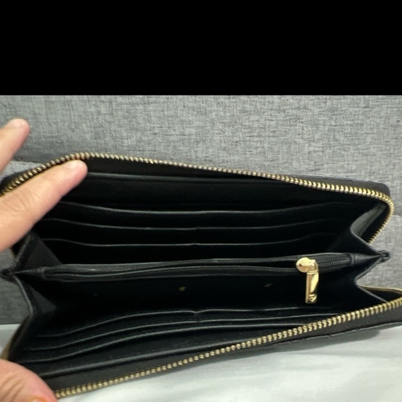 Loungefly Pokemon First Gen Wallet - Picture 3 of 3